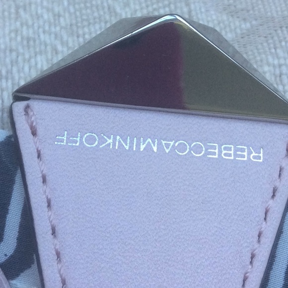 Rebecca Minkoff Elle Mini - Picture 3 of 14